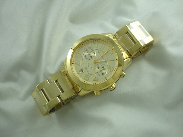 MichaeI Kors Watches On Sale 101